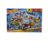 HOT WHEELS advento kalendorius, JLG41 