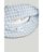 MOTHERCARE kepurė, LK251 newborn 