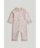 MOTHERCARE maudymosi kombinezonas, AY55201, 74 cm 