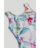 MOTHERCARE maudymosi kostiumas, AZ51301, 116 cm 