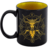 BLIZZARD DIABLO IV puodelis Lilith Gold Edition, 325 ml, FDIMUG24BKAll0001 