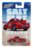 HOT WHEELS vintažiniai automodeliukai, HRT81 