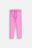 COCCODRILLO tamprės DREAM DIARIES GIRL KIDS, tamsiai rožinės, WC5122104DGK-008-122, 122 cm 