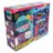 TOMY GAMES žaidimas Srewball Scramble, T73535