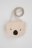 COCCODRILLO rankinukas ACCESSORIES, kreminis, ZC5301203ACC-002-000, one size cm 