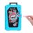 MONSTER HIGH Skulltimate Secrets Jinafirės rinkinys, JDR51 