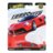 HOT WHEELS PREMIUM CAR CULTURE automodeliukas - LaFerrari  