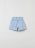 OVS 1 EN GIRL 3-10Y TROUSER S 8-9 VIOLET 001334192 001334192