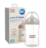 CANPOL BABIES maitinimo buteliukas su žinduku NATURAL SHAPE, 260 ml, 35/401 