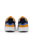 FILA laisvalaikio batai, FFT0047-83483, 39 dydis 
