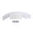 CEBA vystymo lenta BASIC, Clever Otter, 50x70 cm, W-216-000-786 