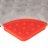 Canpol babies knyga-žaislas Soft Contrast SENSORY TOYS 68/081 68/081