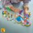 42676 LEGO® Friends Smagi diena vandens parke 