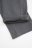 COCCODRILLO sportinės kelnės ACADEMY BOY KIDS, graphite, ZC4120102ABK-020-122, 122 cm 