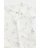 MOTHERCARE smėlinukas trumpomis rankovėmis, 3 vnt., CB277 608133