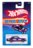 HOT WHEELS automodeliukas Ultra Hots asort., HDG52 