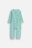 COCCODRILLO šliaužtinukas PYJAMAS, žalias, cm 