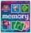 RAVENSBURGER memory® Super Mario kortelių žaidimas, 25105 6 