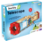 SMARTIVITY konstruktorius- teleskopas, SMRT1174 