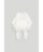 MOTHERCARE kombinezonas, LK371 74 