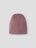 NAME IT kepurė, 13261786-946C74, 52/53 
