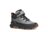 GEOX žieminiai batai J36LCG-0MEMN-C0043, 32 dydis 