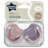 TOMMEE TIPPEE ortodontiniai čiulptukai MODA, 18-36 mėn., 2 vnt., 43343699 43343694