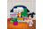 41690 LEGO® Friends advento kalendorius 41690