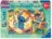 RAVENSBURGER PUZZLE dėlionė Disney Stitch, 3x49 det., 12004114 6 