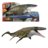 JURASSIC WORLD interaktyvus dinozauras – Mosasaurus, JCH00 