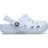 CROCS klumpės BAYA, mėlynos, 207012-5AF, 27 dydis 