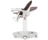 PEG PEREGO maitinimo kėdutė TATAMIA FOLLOW ME, cacao, IH02000001BL57 