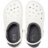 CROCS klumpės ROCKET SHIP TODDLER'S, spalvotos, 203591-10M, 43,5 dydis 