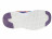 BEPPI Sportiniai bateliai Fuchsia 2158821 2158821-32