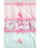 MOTHERCARE kelnaitės 5 vnt., LK975 98 
