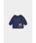 MOTHERCARE pižama, 2 vnt., CB350 595182
