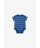 MOTHERCARE smėlinukas trumpomis rankovėmis, BB750 567739