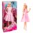 BARBIE kolekcinė lėlė Perfect Day 2023, HPJ96 HPJ96
