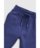 MOTHERCARE džemperis ir kelnės, JL296 116 