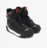 VIKING žieminiai batai EXPOWER WARM GTX 1V SL, juodi, 3-94120-277, 38 dydis 