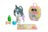 SIMBA Pamper Petz Haskis, 105950135 