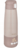 LIONELO buteliukų šildytuvas THERMUP BOTTLE, Beige sand, LOC-THERMUP BOTTLE 
