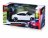 MAISTO TECH valdomas automodelis 1:24, asort., 81550/81533 81550