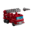 Blokees transformeris The Overthrow , asort., 71302 