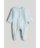 MOTHERCARE kombinezonas, AV65601 cm 