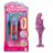 BARBIELAND Color Reveal mini siurprizas, HYF28 