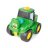 JOHN DEERE traktorius Key N Go Johnny, 47500 