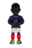 MINIX figūrėlė Dembele, 22519 