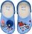 CROCS klumpės ZOOTOPIA,, spalvotos, 211750-90H, 32 dydis 