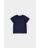 MOTHERCARE marškinėliai trumpomis rankovėmis, EC278 630708